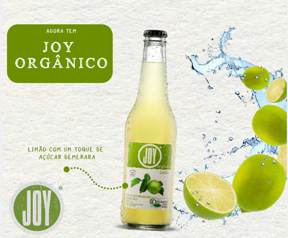 JOY-ORG-LM