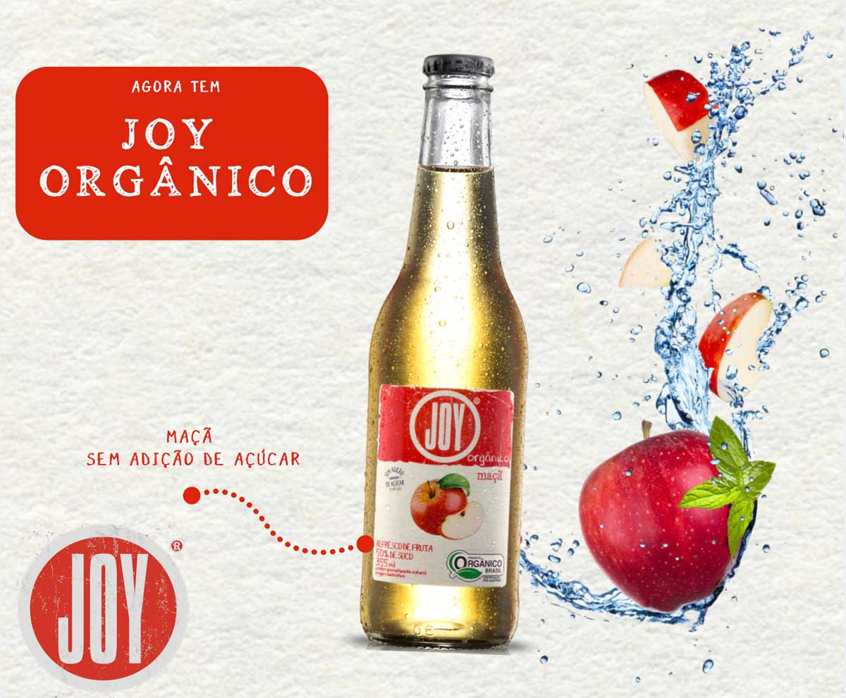 JOY-ORG-MC
