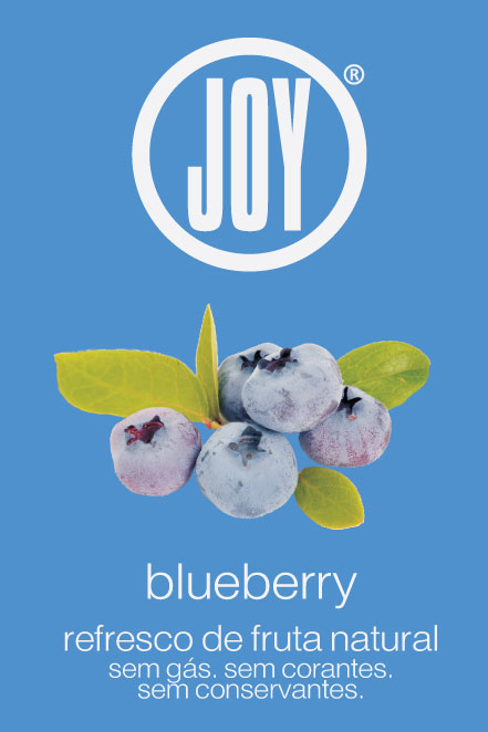 Joy-blue-berry