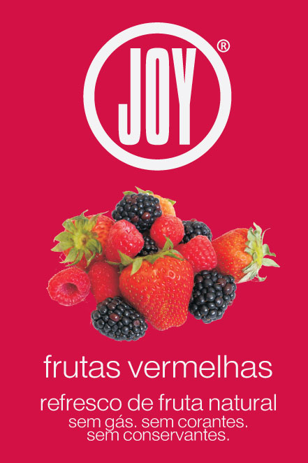 joy-frutas-vermelhas