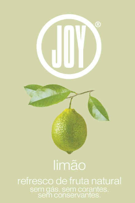 joy-limao