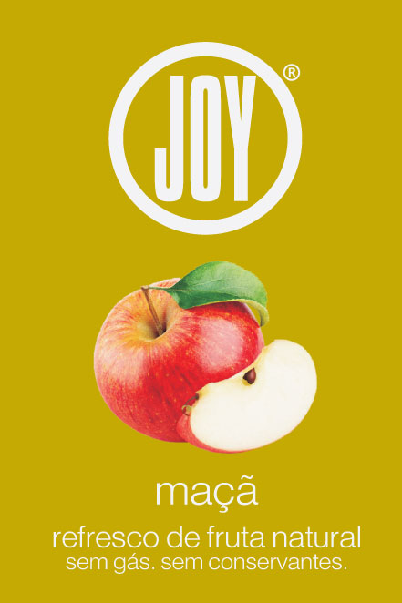 joy-maca