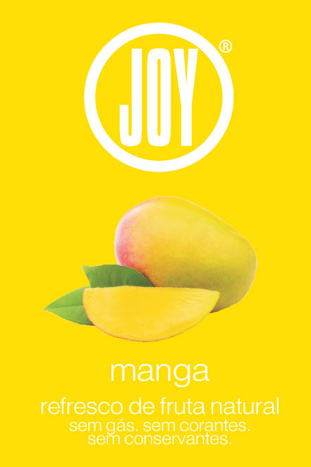 joy-manga