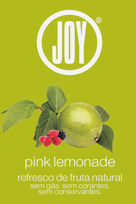 joy-pink-limonade