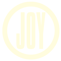 Joy Refresco Natural