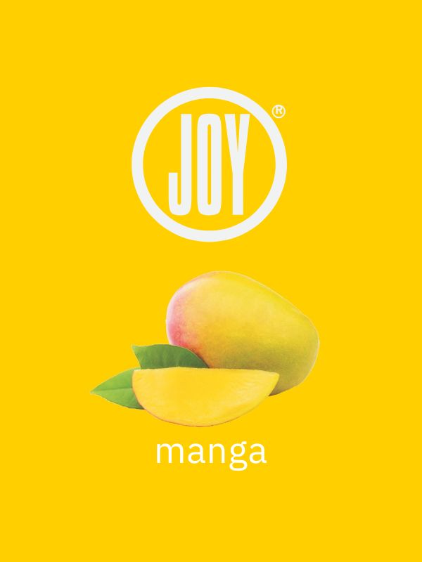 Joy Manga (355ml) - Imagem 2